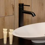 Apartmán Sloneczny Z Klimatyzacja W Sercu Gdanska By Renters