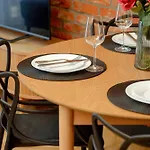 Sloneczny Z Klimatyzacja W Sercu Gdanska By Renters Apartmán *