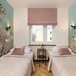 Sloneczny Z Klimatyzacja W Sercu Gdanska By Renters