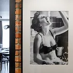 Sloneczny Z Klimatyzacja W Sercu Gdanska By Renters Apartmán