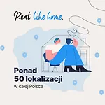 Sloneczny Z Klimatyzacja W Sercu Gdanska By Renters Apartmán