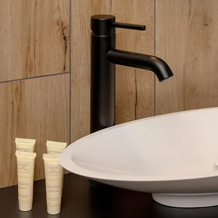 Apartman Sloneczny Z Klimatyzacja W Sercu Gdanska By Rent Like