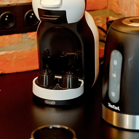 Sloneczny Z Klimatyzacja W Sercu Gdanska By Rent Like Danzica