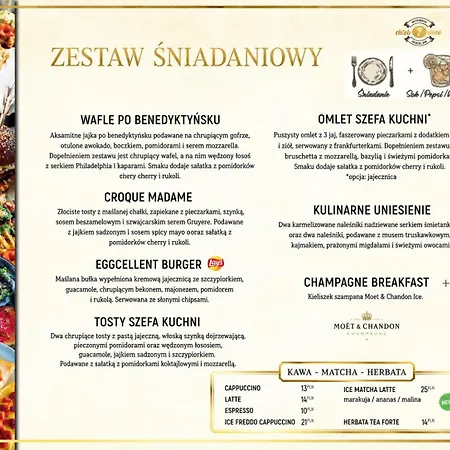Sloneczny Z Klimatyzacja W Sercu Gdanska By Renters * 格但斯克