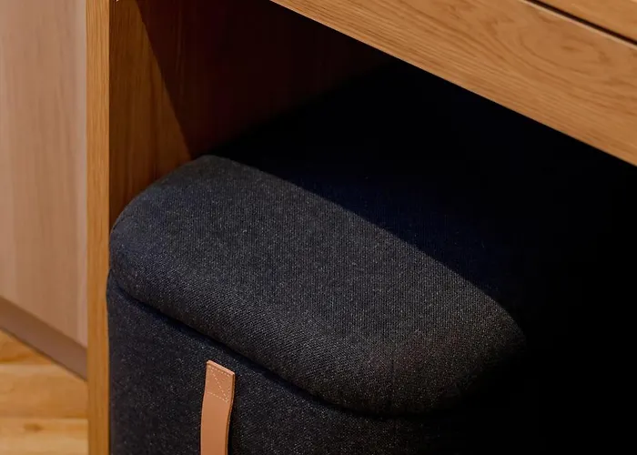 Apartmán Sloneczny Z Klimatyzacja W Sercu Gdanska By Rent Like *