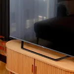 Sloneczny Z Klimatyzacja W Sercu Gdanska By Renters Danzica