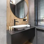 Sloneczny Z Klimatyzacja W Sercu Gdanska By Renters Danzica