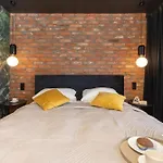 Appartamento Sloneczny Z Klimatyzacja W Sercu Gdanska By Renters