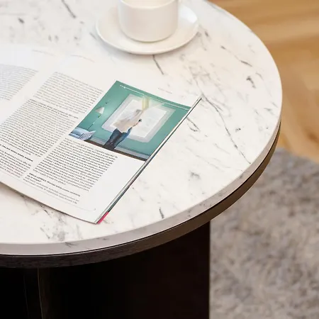 Apartamento Sloneczny Z Klimatyzacja W Sercu Gdanska By Rent Like *