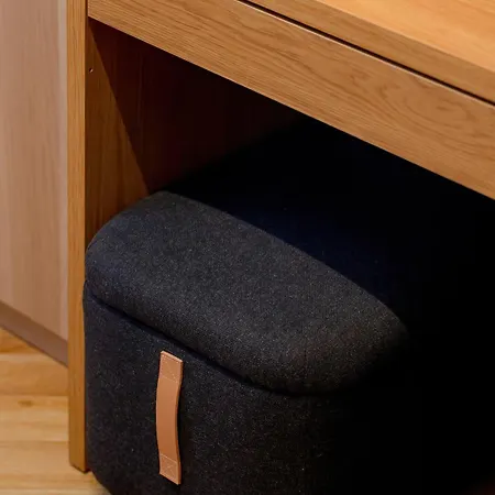 شقة Sloneczny Z Klimatyzacja W Sercu Gdanska By Renters *