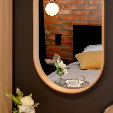 Sloneczny Z Klimatyzacja W Sercu Gdanska By Rent Like *